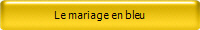 Le mariage en bleu