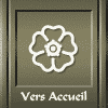 verd.gif (3252 octets)