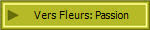 Vers Fleurs: Passion