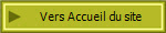 Vers Accueil du site