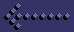 fsjud.gif (2157 octets)