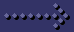fstjug.gif (2139 octets)